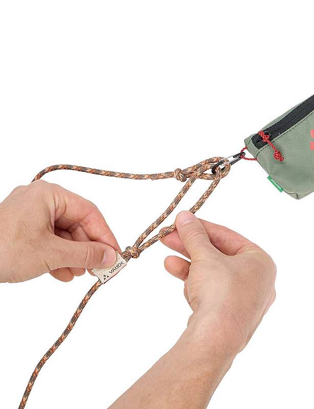 Vaude Wallet S Cüzdan 48092 - 6