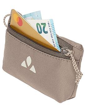 Vaude Wallet S Cüzdan 48092 - 5