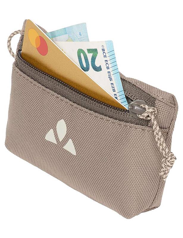 Vaude Wallet S Cüzdan 48092 - 5