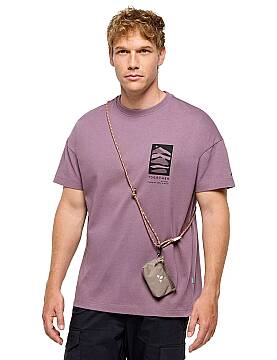 Vaude Wallet S Cüzdan 48092 - 7