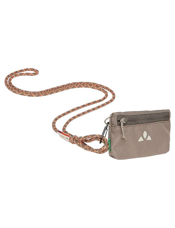 Vaude Wallet S Cüzdan 48092 - 1