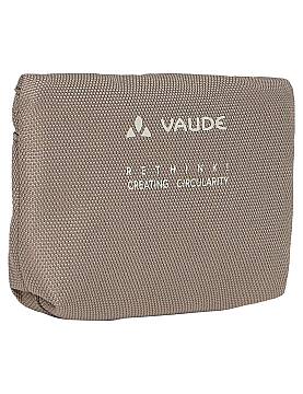 Vaude Wallet S Cüzdan 48092 - 2