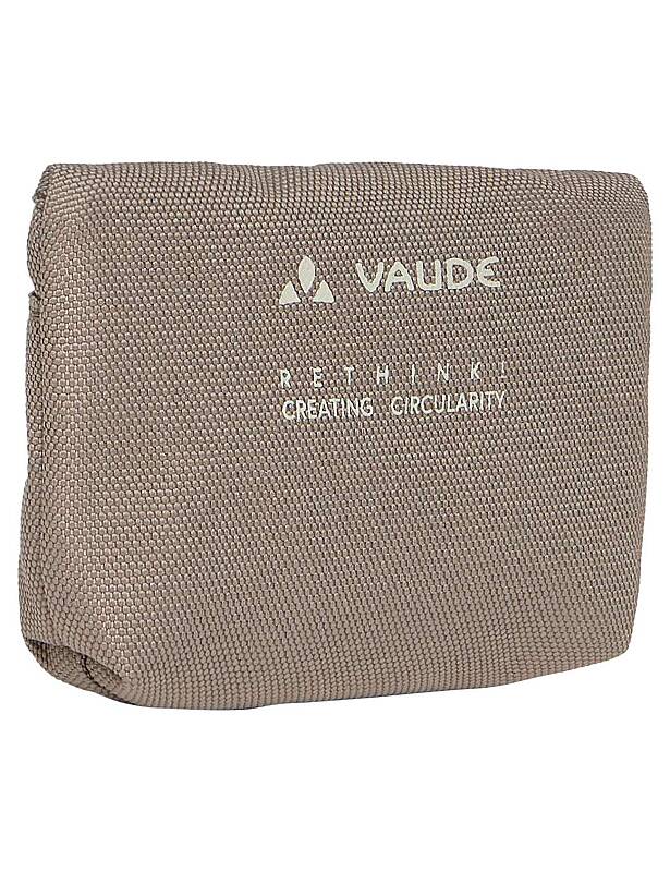 Vaude Wallet S Cüzdan 48092 - 2