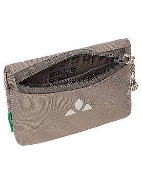 Vaude Wallet S Cüzdan 48092 - 3
