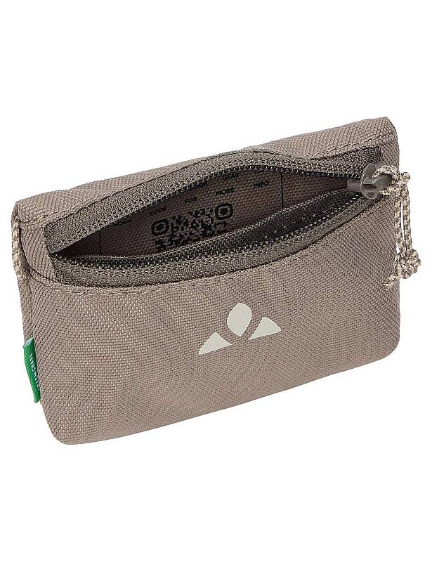 Vaude Wallet S Cüzdan 48092 - 3