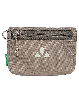 Vaude Wallet S Cüzdan 48092 - 4