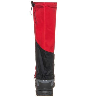 Vaude Watzmann II Tozluk 04760 - 2