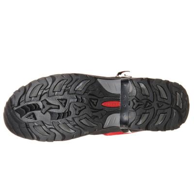 Vaude Watzmann II Tozluk 04760 - 5