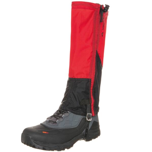 Vaude Watzmann II Tozluk 04760 - 1