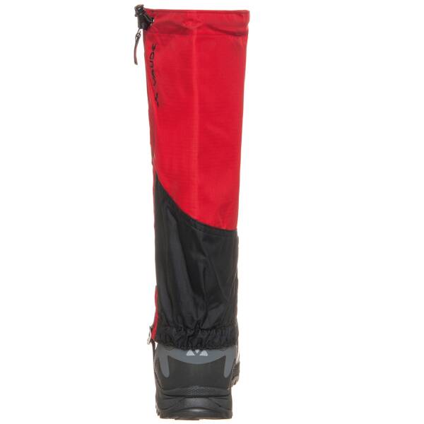 Vaude Watzmann II Tozluk 04760 - 2