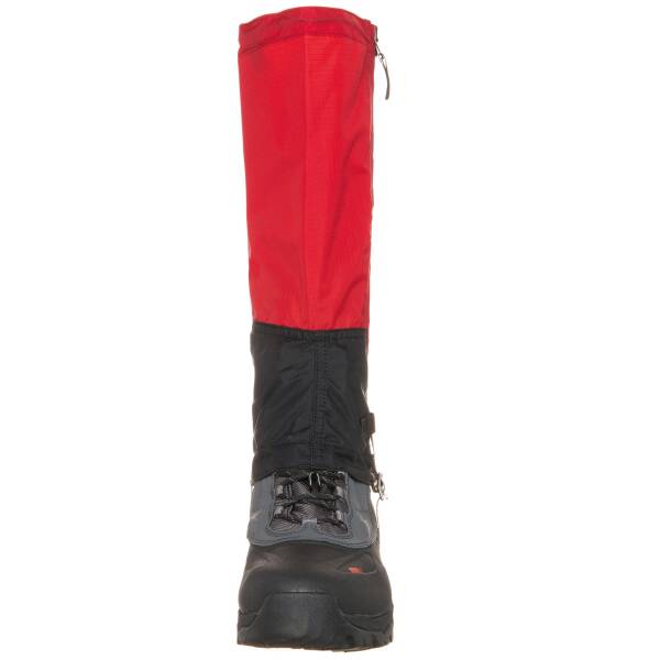 Vaude Watzmann II Tozluk 04760 - 3