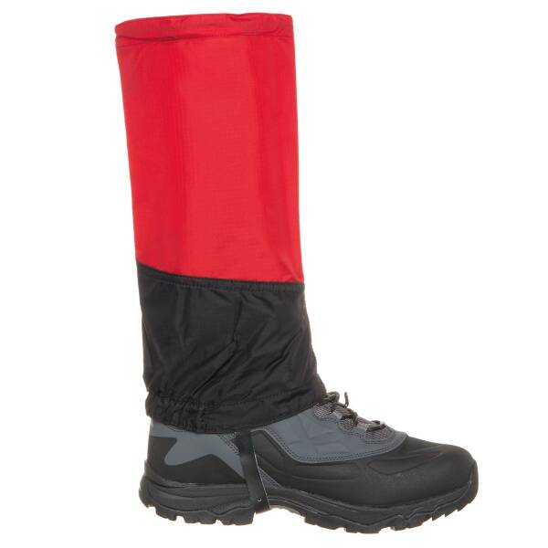 Vaude Watzmann II Tozluk 04760 - 4