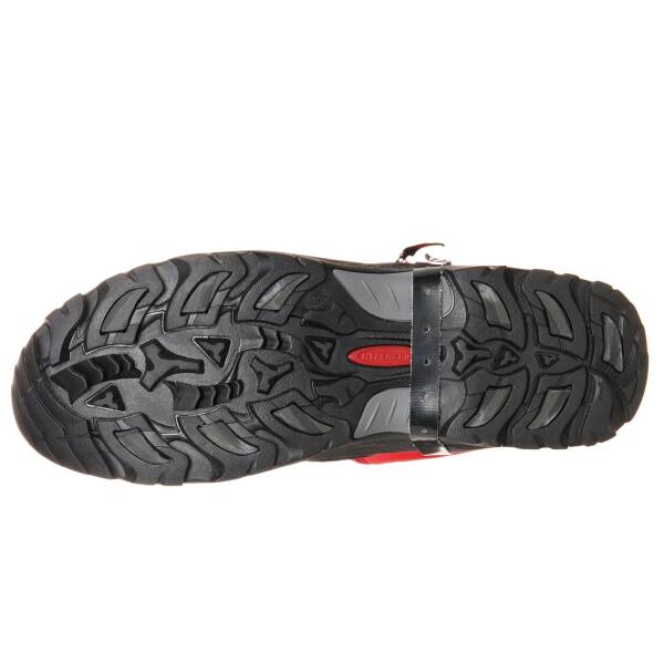 Vaude Watzmann II Tozluk 04760 - 5