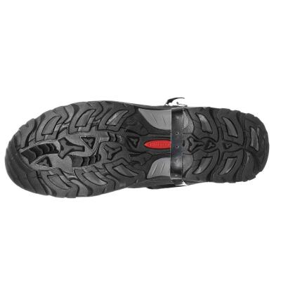 Vaude Watzmann II Tozluk 04760 - 3