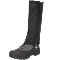 Vaude Watzmann II Tozluk 04760 - 1