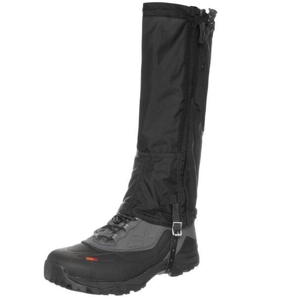 Vaude Watzmann II Tozluk 04760 - 1