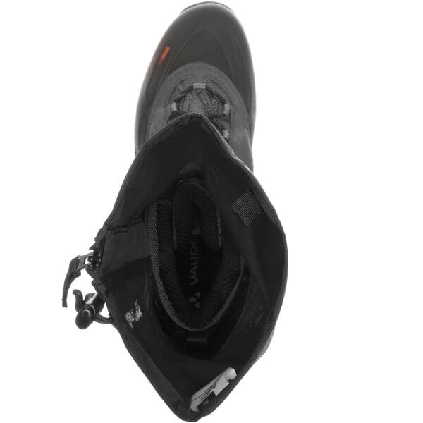 Vaude Watzmann II Tozluk 04760 - 2