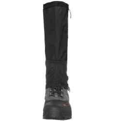 Vaude Watzmann II Tozluk 04760 - 3