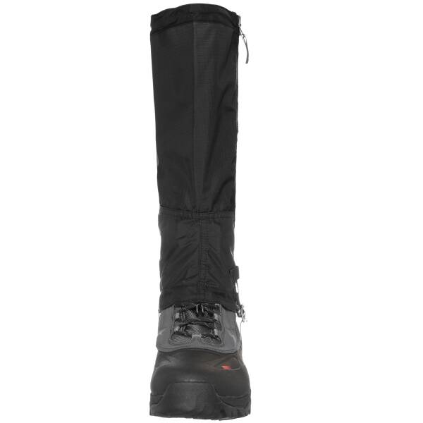 Vaude Watzmann II Tozluk 04760 - 3