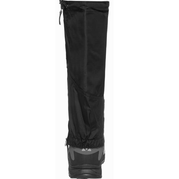 Vaude Watzmann II Tozluk 04760 - 4