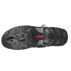 Vaude Watzmann II Tozluk 04760 - 5