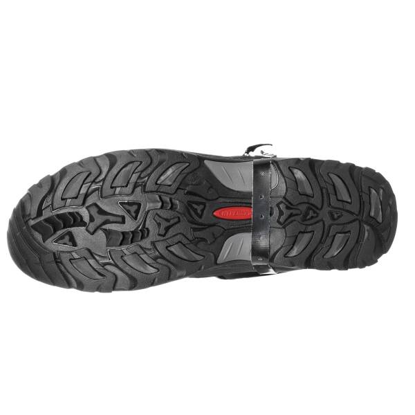 Vaude Watzmann II Tozluk 04760 - 5