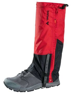 Vaude Watzmann III Gaiter Trekking Tozluk 41531 - VAUDE
