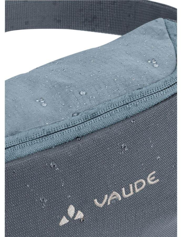 Vaude WegaMove Bel Çantası 45525 - 4