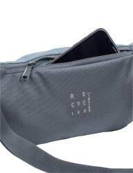 Vaude WegaMove Bel Çantası 45525 - 5