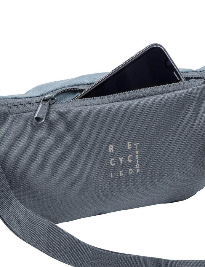 Vaude WegaMove Bel Çantası 45525 - 5