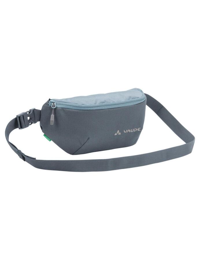 Vaude WegaMove Bel Çantası 45525 - 1