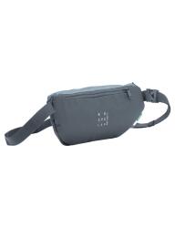 Vaude WegaMove Bel Çantası 45525 - 2
