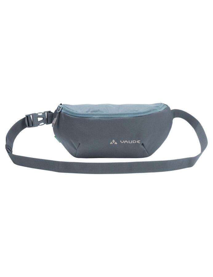 Vaude WegaMove Bel Çantası 45525 - 3