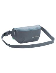 Vaude WegaMove Bel Çantası 45525