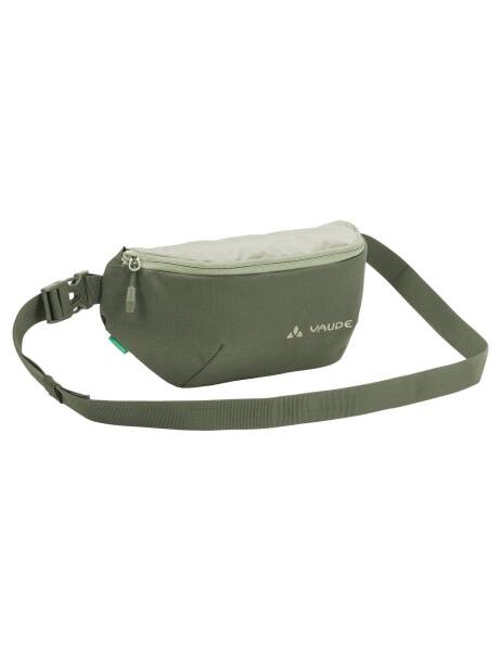 Vaude WegaMove Bel Çantası 45525 - 1