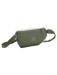 Vaude WegaMove Bel Çantası 45525 - 2