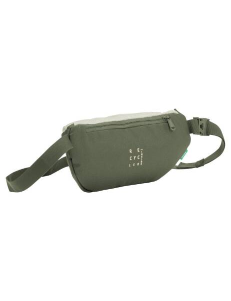 Vaude WegaMove Bel Çantası 45525 - 2