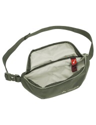 Vaude WegaMove Bel Çantası 45525 - 3