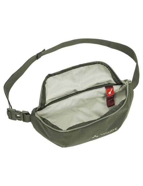 Vaude WegaMove Bel Çantası 45525 - 3