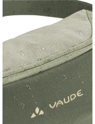 Vaude WegaMove Bel Çantası 45525 - 4