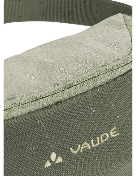 Vaude WegaMove Bel Çantası 45525 - 4