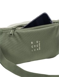 Vaude WegaMove Bel Çantası 45525 - 5