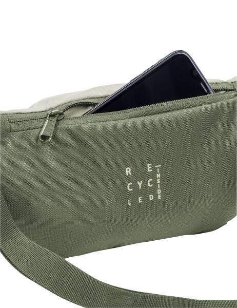 Vaude WegaMove Bel Çantası 45525 - 5