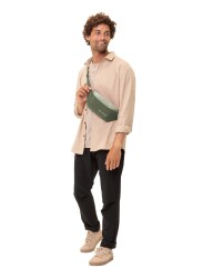 Vaude WegaMove Bel Çantası 45525 - 6
