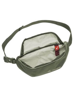 Vaude WegaMove Bel Çantası 45525 - 3