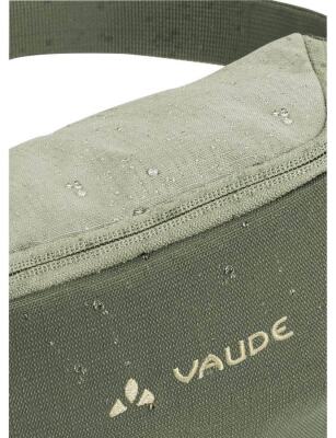 Vaude WegaMove Bel Çantası 45525 - 4