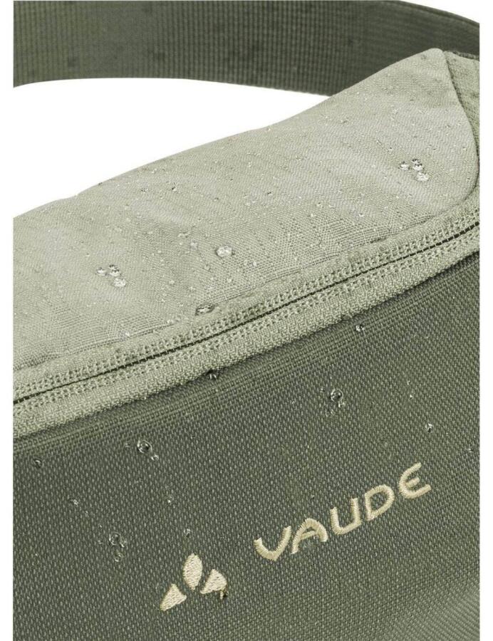 Vaude WegaMove Bel Çantası 45525 - 4
