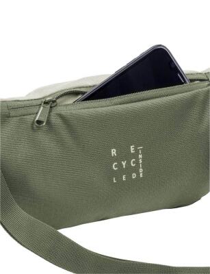 Vaude WegaMove Bel Çantası 45525 - 5