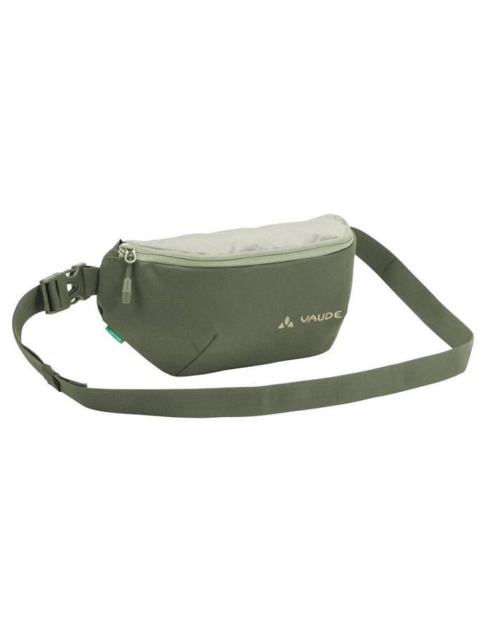 Vaude WegaMove Bel Çantası 45525 - 1