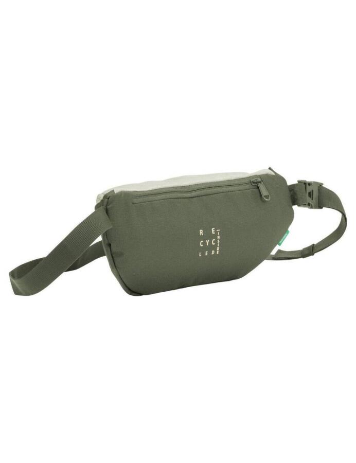 Vaude WegaMove Bel Çantası 45525 - 2